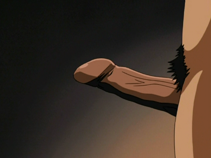 Hana Dorei (Crazy Asian Love)